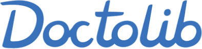 Doctolib
